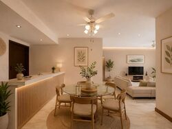 Hillington Green (D23), Condominium #603697201